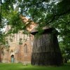 Tour 7: Kap Arkona